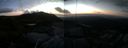 ./images/calvert/buxton1/20161008/buxton120161008_185957.jpg