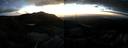 ./images/calvert/buxton1/20161008/buxton120161008_191957.jpg