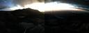 ./images/calvert/buxton1/20161008/buxton120161008_192458.jpg