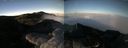 ./images/calvert/buxton1/20161009/buxton120161009_083957.jpg