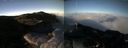 ./images/calvert/buxton1/20161009/buxton120161009_084957.jpg