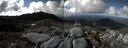 ./images/calvert/buxton1/20161009/buxton120161009_133457.jpg