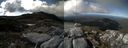 ./images/calvert/buxton1/20161009/buxton120161009_134457.jpg