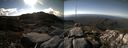 ./images/calvert/buxton1/20161009/buxton120161009_152457.jpg