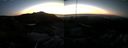 ./images/calvert/buxton1/20161009/buxton120161009_191457.jpg