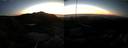 ./images/calvert/buxton1/20161009/buxton120161009_191957.jpg