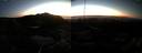 ./images/calvert/buxton1/20161009/buxton120161009_192457.jpg
