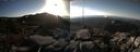 ./images/calvert/buxton1/20161010/buxton120161010_171957.jpg