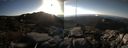 ./images/calvert/buxton1/20161010/buxton120161010_172458.jpg