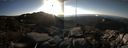 ./images/calvert/buxton1/20161010/buxton120161010_172957.jpg