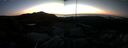./images/calvert/buxton1/20161010/buxton120161010_190457.jpg