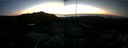 ./images/calvert/buxton1/20161010/buxton120161010_190957.jpg
