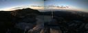 ./images/calvert/buxton1/20161011/buxton120161011_080957.jpg