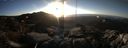 ./images/calvert/buxton1/20161011/buxton120161011_175957.jpg