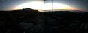 ./images/calvert/buxton1/20161011/buxton120161011_190457.jpg