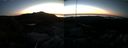 ./images/calvert/buxton1/20161011/buxton120161011_190957.jpg