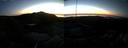 ./images/calvert/buxton1/20161011/buxton120161011_191457.jpg