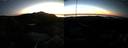 ./images/calvert/buxton1/20161011/buxton120161011_191957.jpg