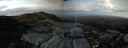 ./images/calvert/buxton1/20161012/buxton120161012_072457.jpg