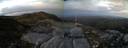 ./images/calvert/buxton1/20161012/buxton120161012_073457.jpg