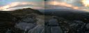 ./images/calvert/buxton1/20161012/buxton120161012_075457.jpg