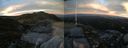 ./images/calvert/buxton1/20161012/buxton120161012_075957.jpg