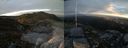 ./images/calvert/buxton1/20161012/buxton120161012_080957.jpg