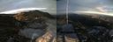 ./images/calvert/buxton1/20161012/buxton120161012_081457.jpg