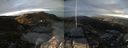 ./images/calvert/buxton1/20161012/buxton120161012_081957.jpg