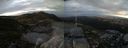 ./images/calvert/buxton1/20161012/buxton120161012_082457.jpg