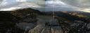 ./images/calvert/buxton1/20161012/buxton120161012_082957.jpg