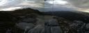 ./images/calvert/buxton1/20161012/buxton120161012_083457.jpg