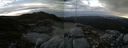 ./images/calvert/buxton1/20161012/buxton120161012_083957.jpg