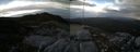 ./images/calvert/buxton1/20161012/buxton120161012_085957.jpg