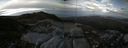 ./images/calvert/buxton1/20161012/buxton120161012_091957.jpg