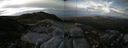 ./images/calvert/buxton1/20161012/buxton120161012_092457.jpg