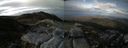 ./images/calvert/buxton1/20161012/buxton120161012_092957.jpg