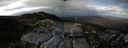 ./images/calvert/buxton1/20161012/buxton120161012_094457.jpg