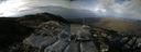 ./images/calvert/buxton1/20161012/buxton120161012_102457.jpg