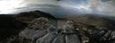 ./images/calvert/buxton1/20161012/buxton120161012_102957.jpg
