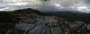 ./images/calvert/buxton1/20161012/buxton120161012_110957.jpg
