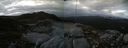 ./images/calvert/buxton1/20161012/buxton120161012_111457.jpg