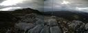 ./images/calvert/buxton1/20161012/buxton120161012_112457.jpg