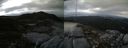 ./images/calvert/buxton1/20161012/buxton120161012_120457.jpg