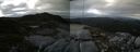 ./images/calvert/buxton1/20161012/buxton120161012_120957.jpg