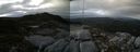 ./images/calvert/buxton1/20161012/buxton120161012_121457.jpg