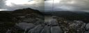 ./images/calvert/buxton1/20161012/buxton120161012_121957.jpg