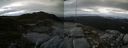./images/calvert/buxton1/20161012/buxton120161012_124457.jpg