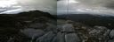 ./images/calvert/buxton1/20161012/buxton120161012_124957.jpg
