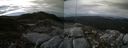 ./images/calvert/buxton1/20161012/buxton120161012_125457.jpg